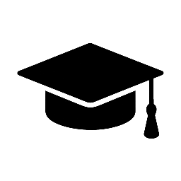 Imersa academy