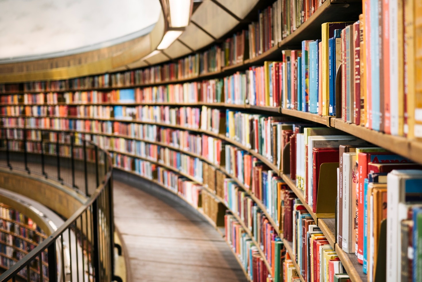 Histórias de sucesso: alunos que transformaram suas vidas